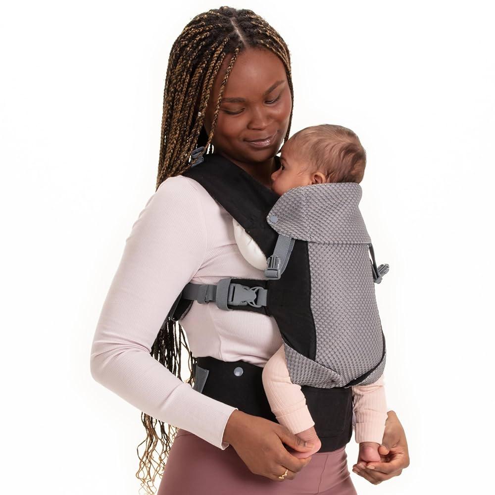 Baby Carriers