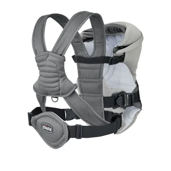 Baby Carrier