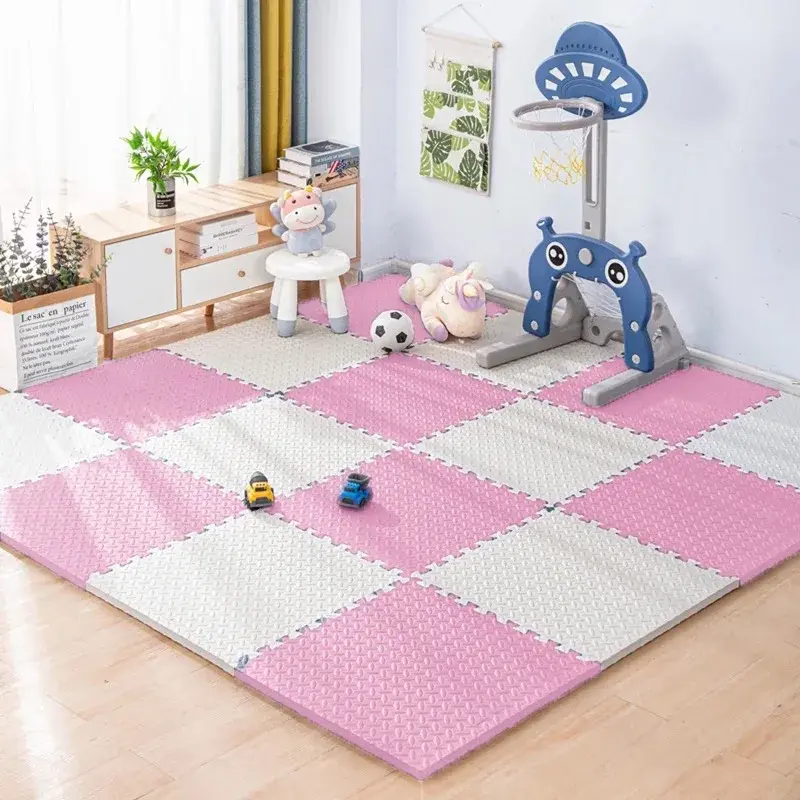 Baby Playmats